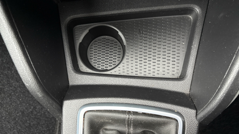 Dacia Duster 1.3 TCe 130 Prestige 5dr Petrol Estate